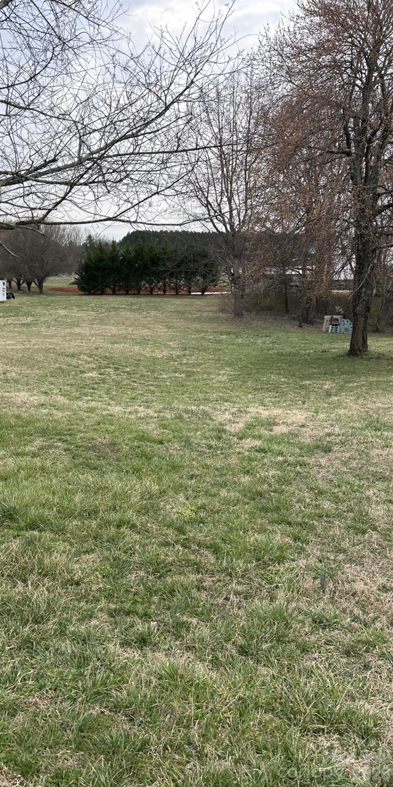 0000 Garys Place Crouse NC 28033