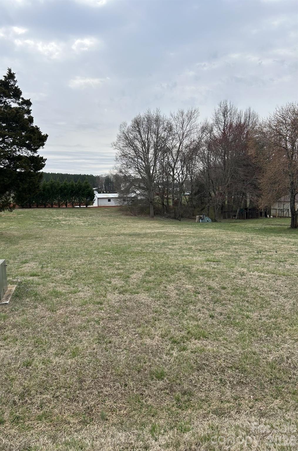 0000 Garys Place Crouse NC 28033