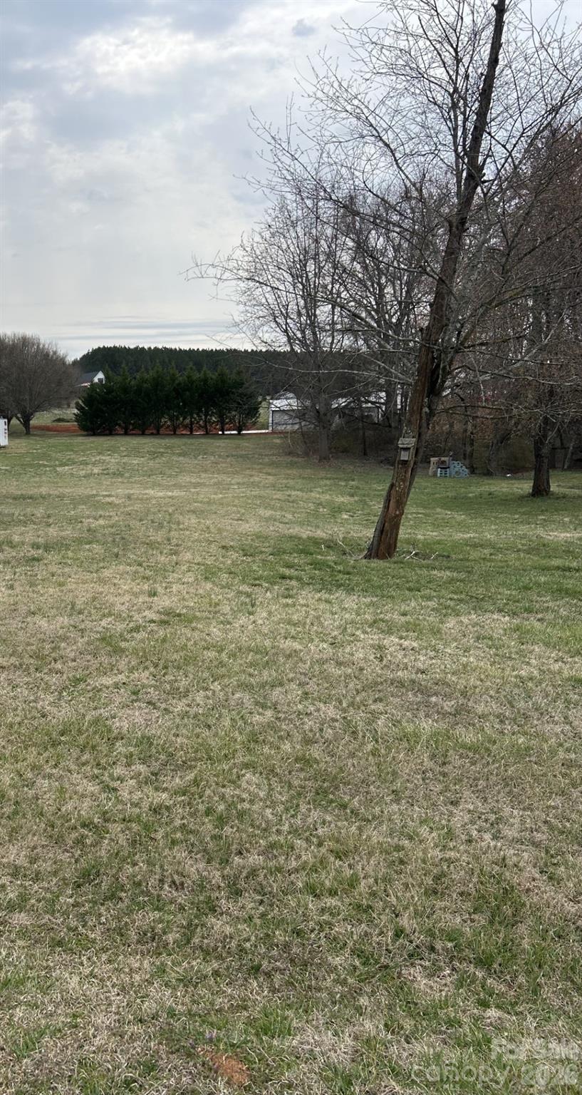 0000 Garys Place Crouse NC 28033