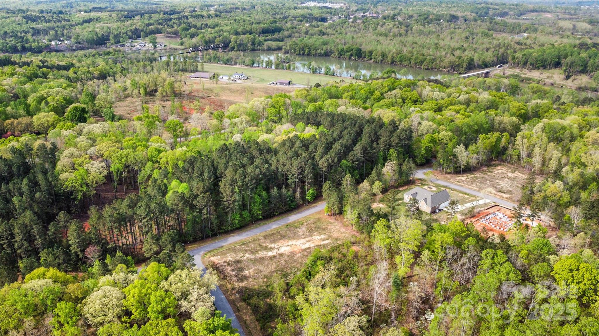 105 Wharf Lane Statesville NC 28677