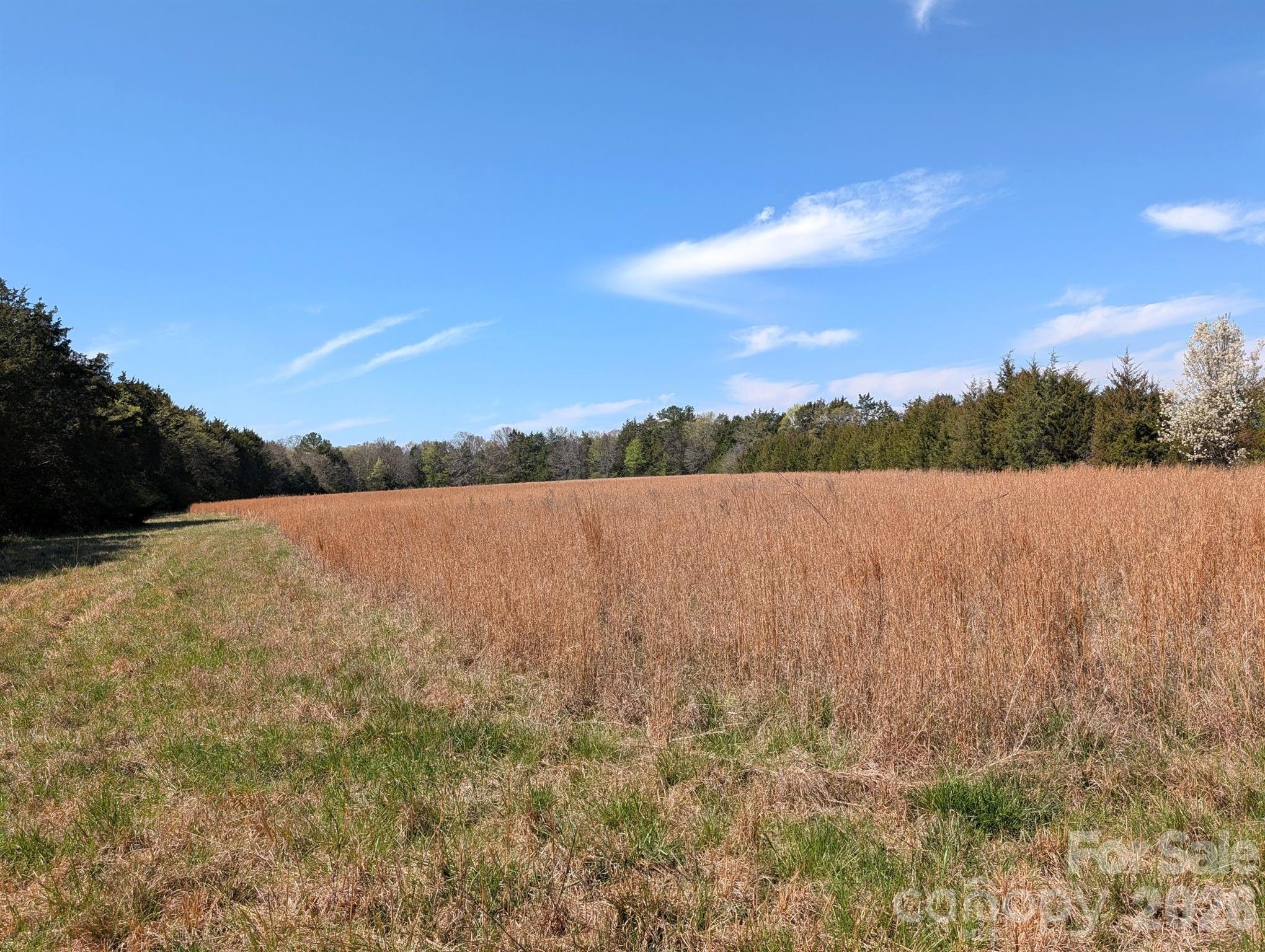 Tract 23 Highway 72 Highway Rock Hill SC 29730