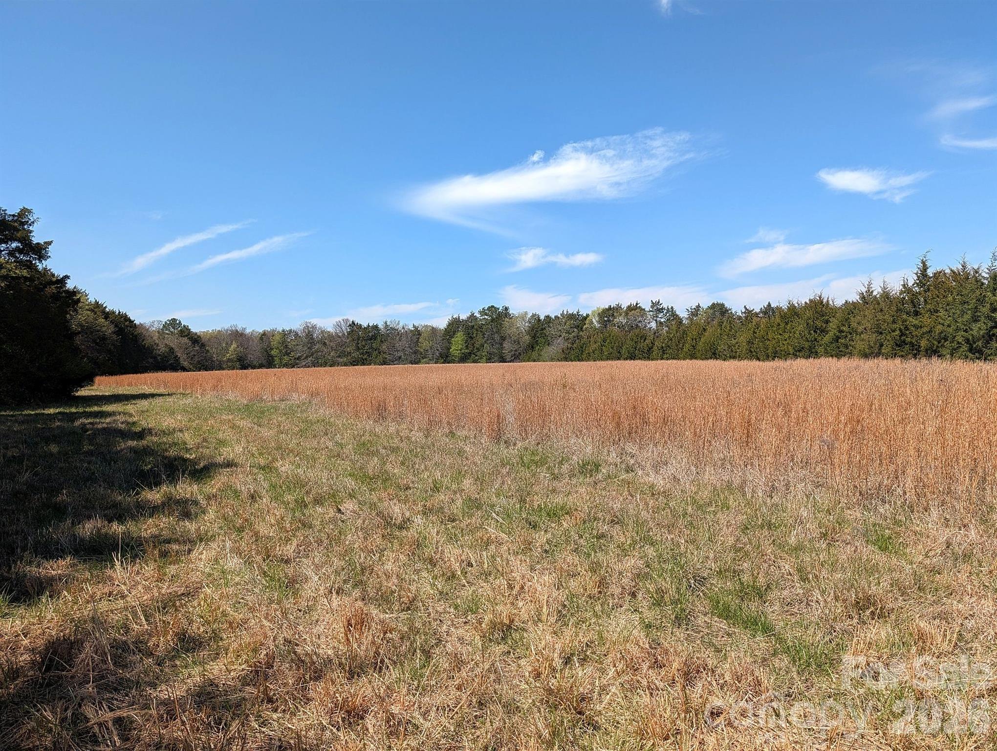 Tract 23 Highway 72 Highway Rock Hill SC 29730