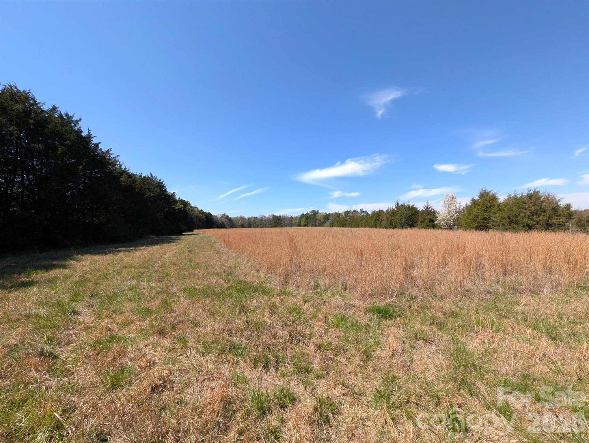Tract 23 Highway 72 Highway Rock Hill SC 29730