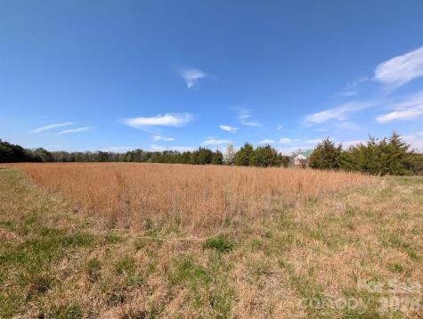 Tract 23 Highway 72 Highway Rock Hill SC 29730