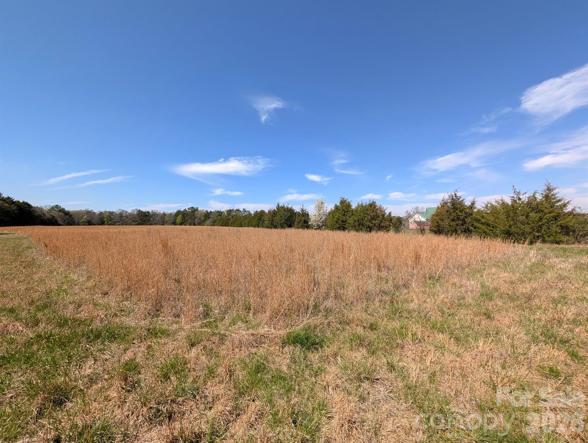 Tract 23 Highway 72 Highway Rock Hill SC 29730
