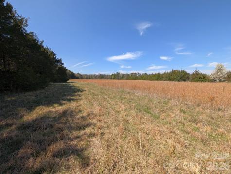 Tract 23 Highway 72 Highway Rock Hill SC 29730