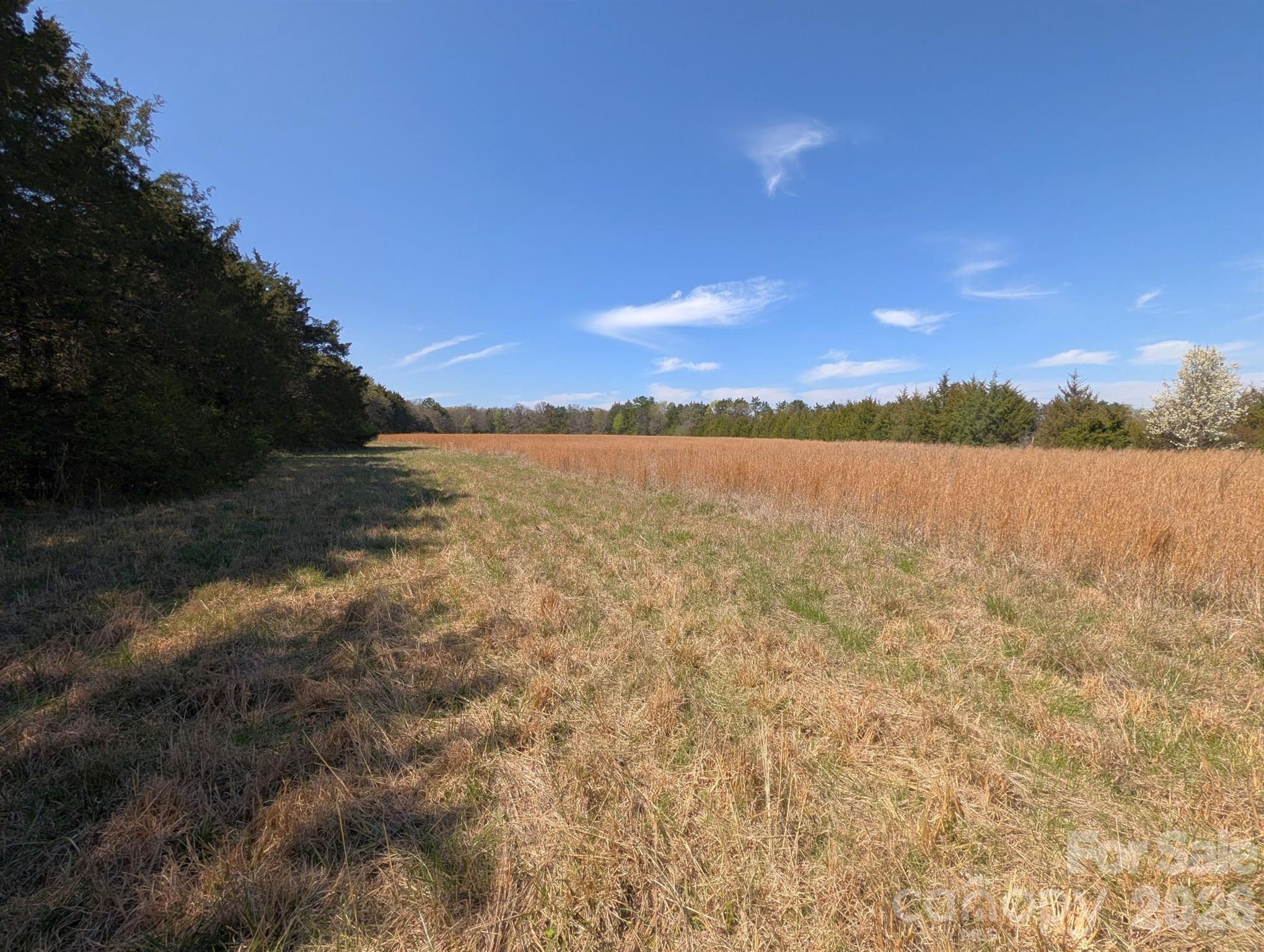 Tract 23 Highway 72 Highway Rock Hill SC 29730