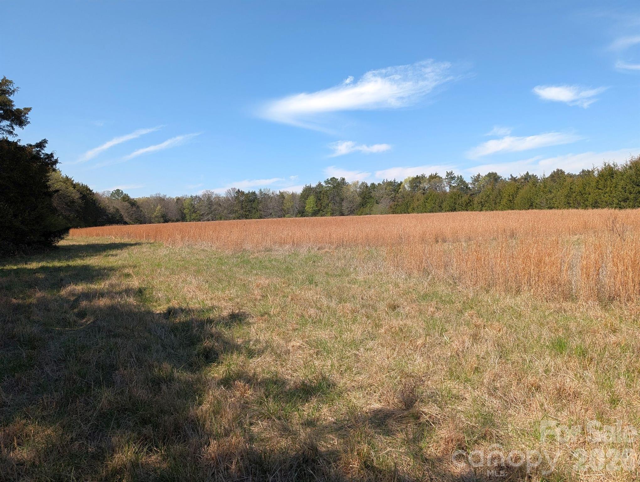 Tract 23 Highway 72 Highway Rock Hill SC 29730