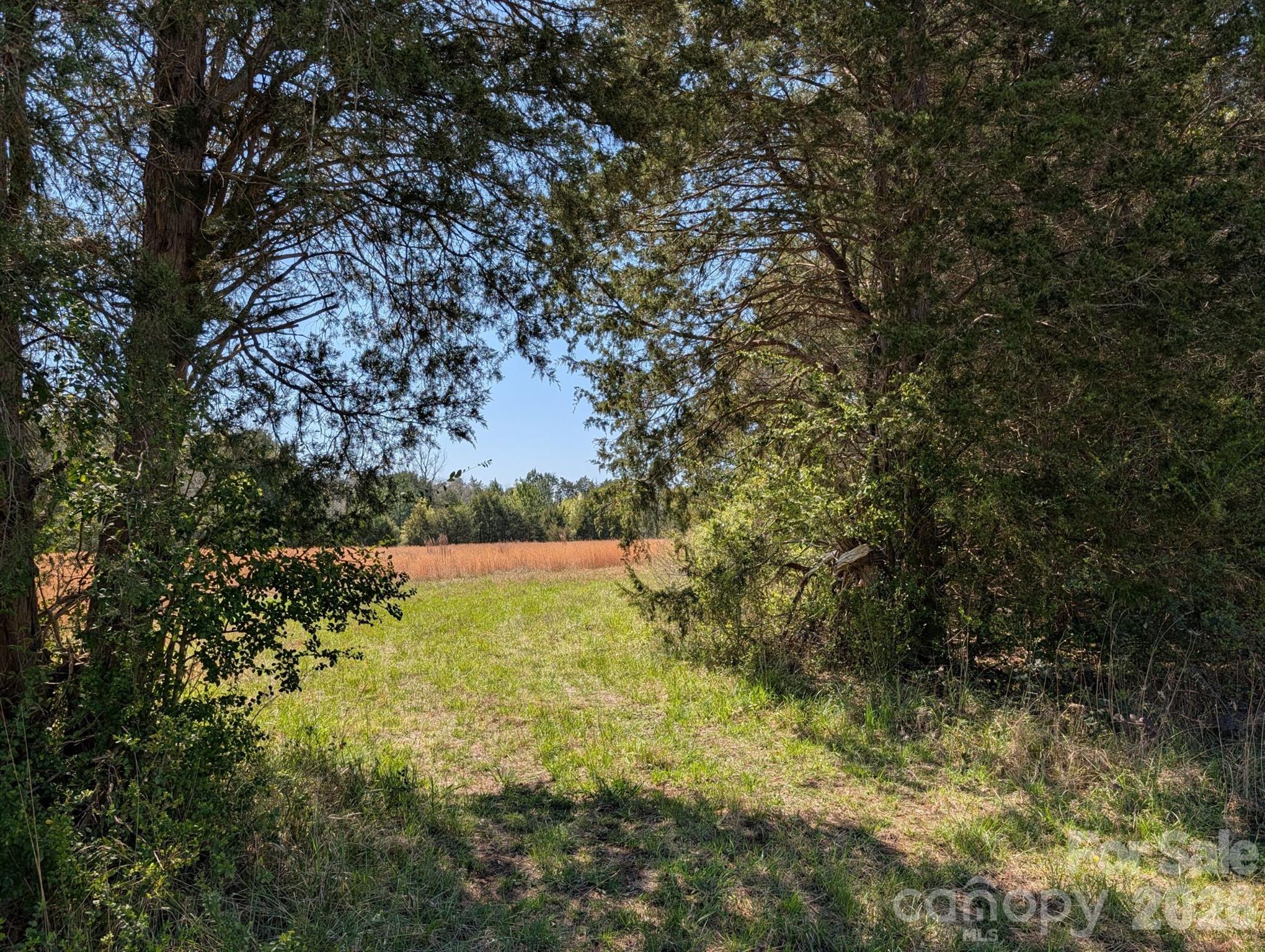 Tract 23 Highway 72 Highway Rock Hill SC 29730