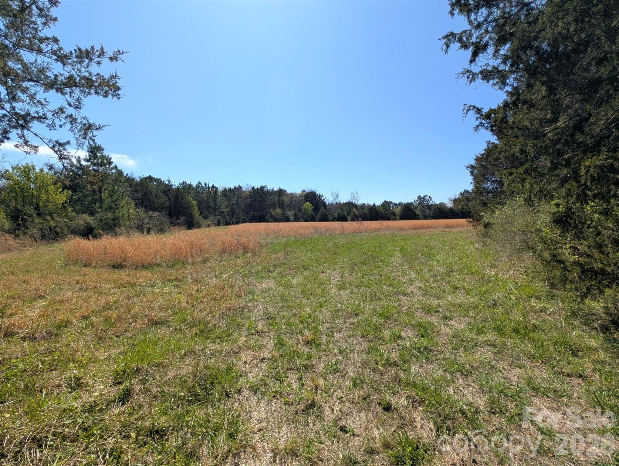 Tract 23 Highway 72 Highway Rock Hill SC 29730
