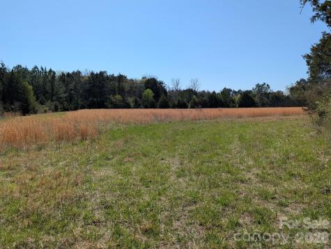 Tract 23 Highway 72 Highway Rock Hill SC 29730