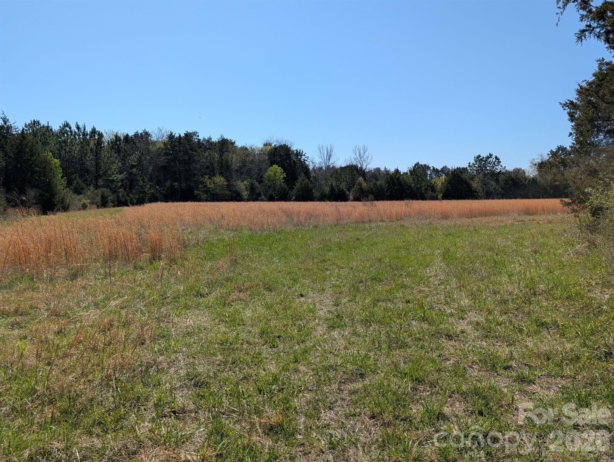 Tract 23 Highway 72 Highway Rock Hill SC 29730