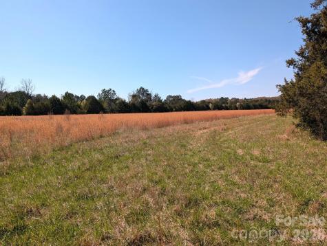 Tract 23 Highway 72 Highway Rock Hill SC 29730