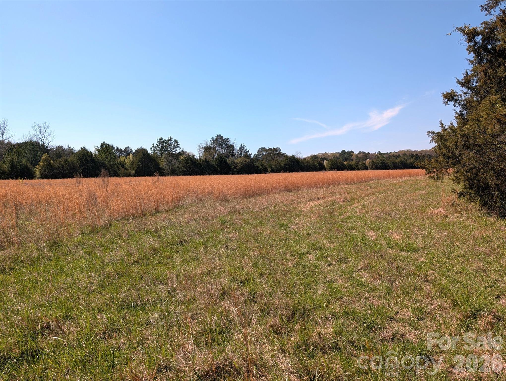 Tract 23 Highway 72 Highway Rock Hill SC 29730