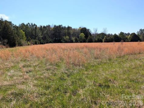 Tract 23 Highway 72 Highway Rock Hill SC 29730