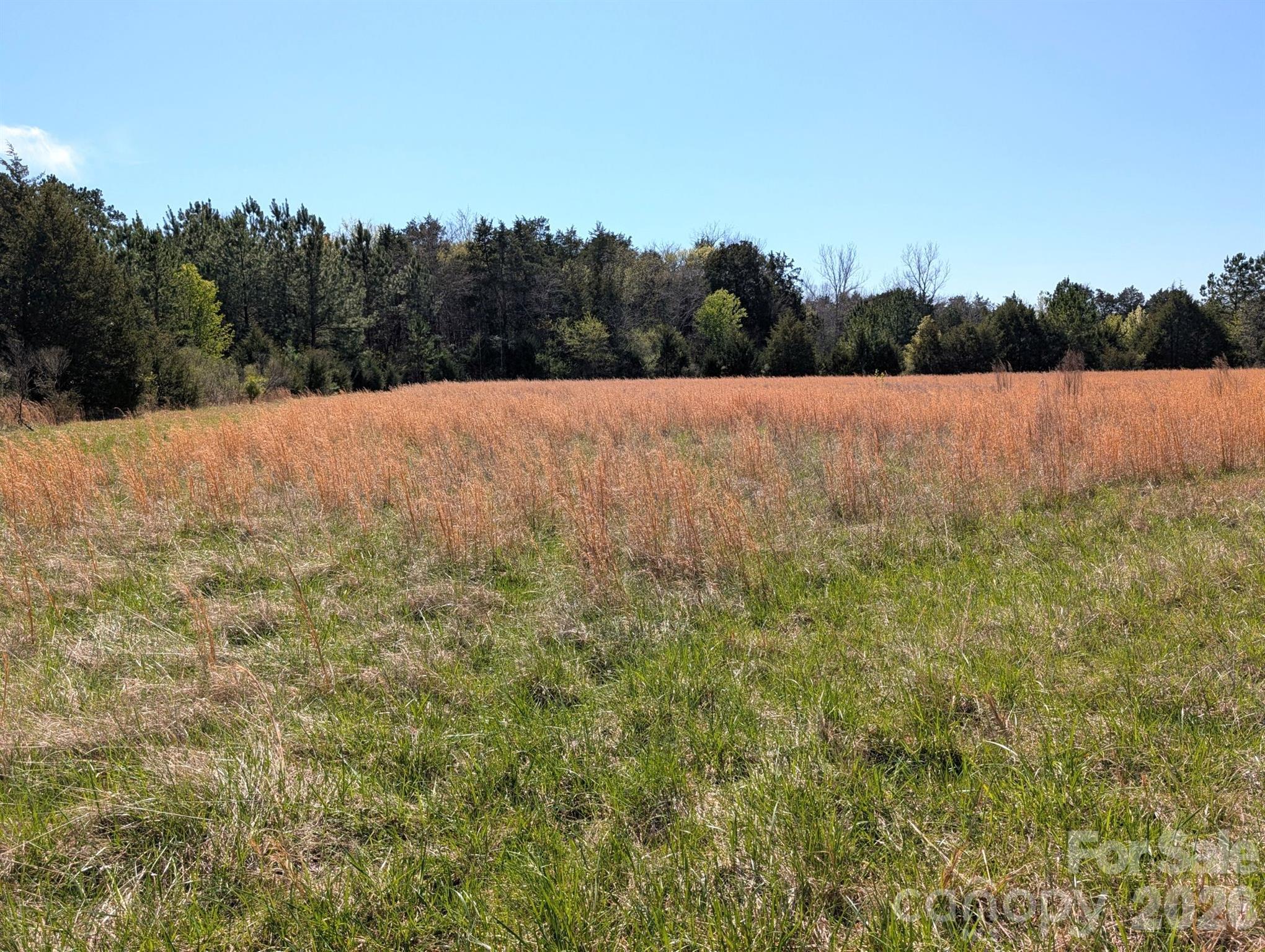Tract 23 Highway 72 Highway Rock Hill SC 29730