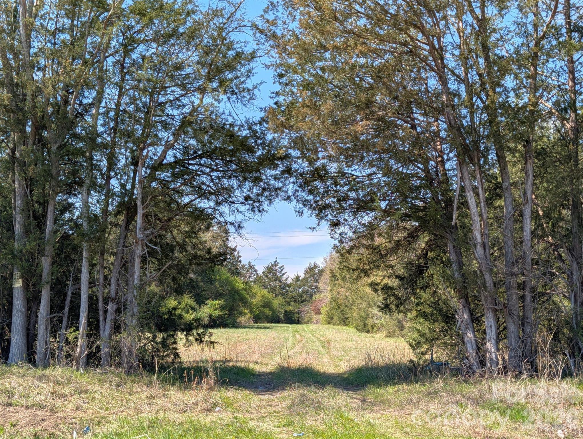 Tract 23 Highway 72 Highway Rock Hill SC 29730
