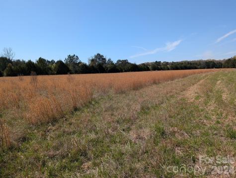Tract 23 Highway 72 Highway Rock Hill SC 29730