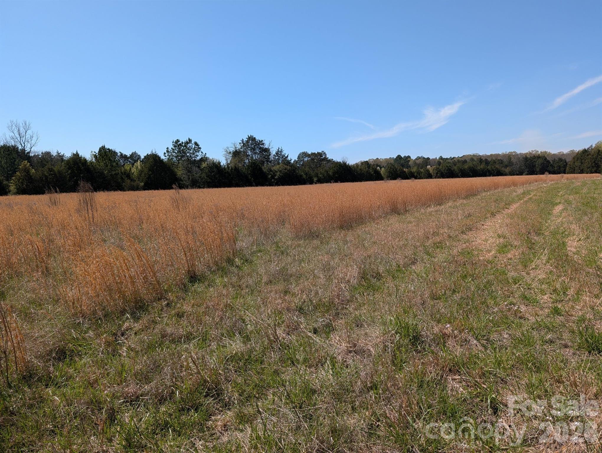Tract 23 Highway 72 Highway Rock Hill SC 29730