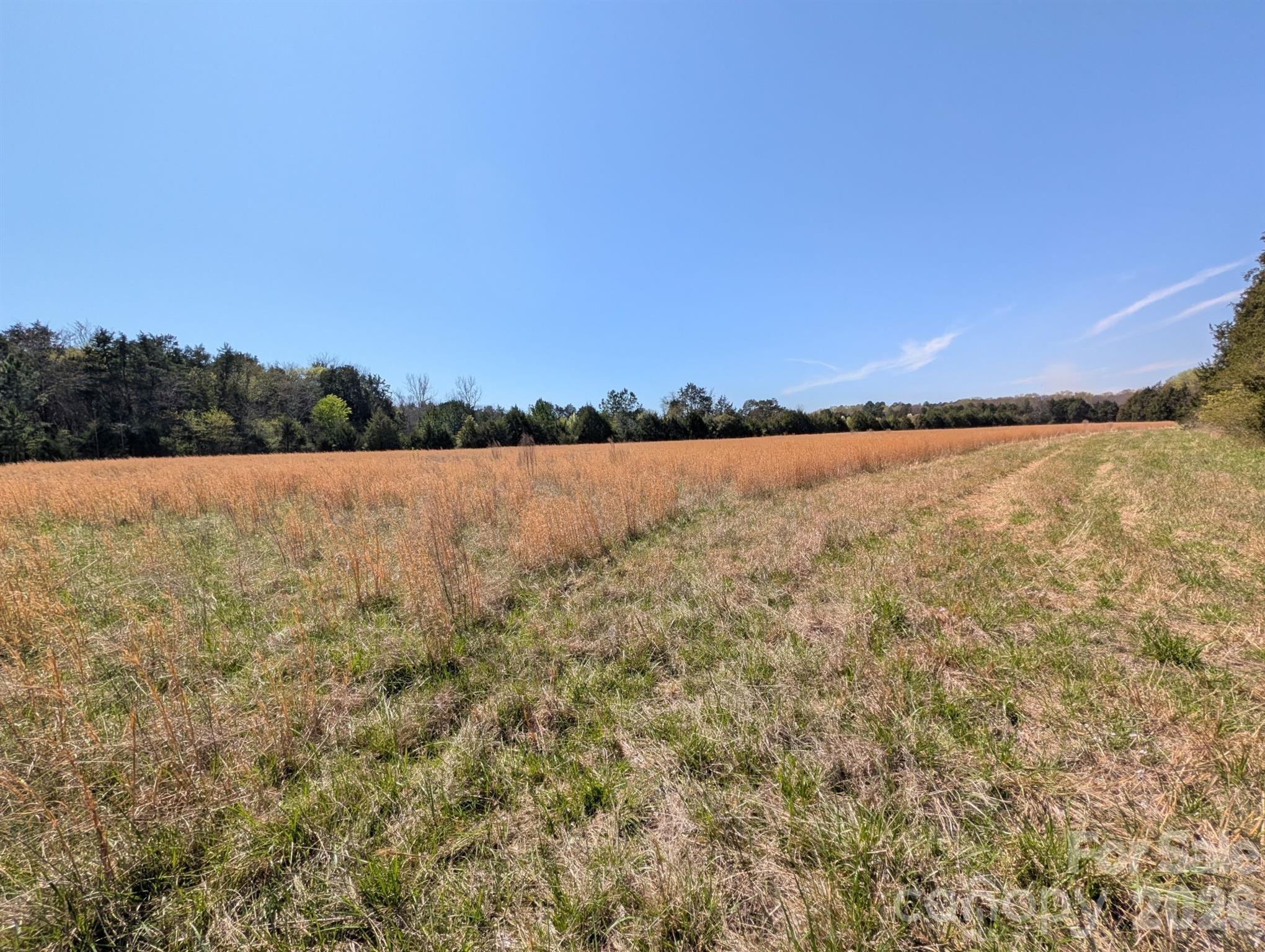 Tract 23 Highway 72 Highway Rock Hill SC 29730