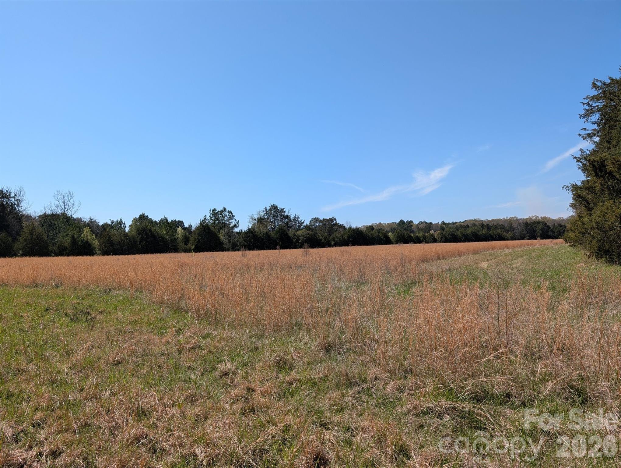 Tract 23 Highway 72 Highway Rock Hill SC 29730