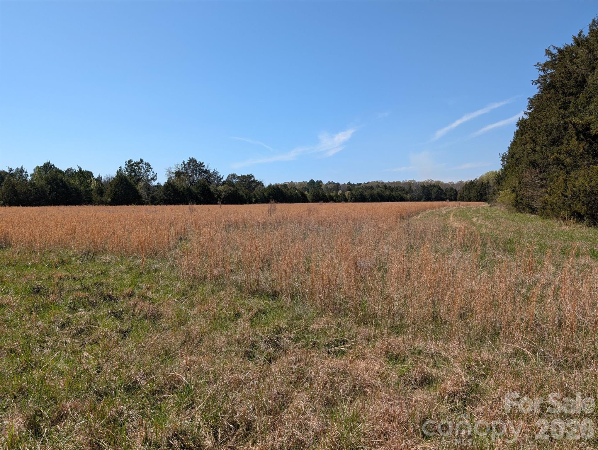 Tract 23 Highway 72 Highway Rock Hill SC 29730