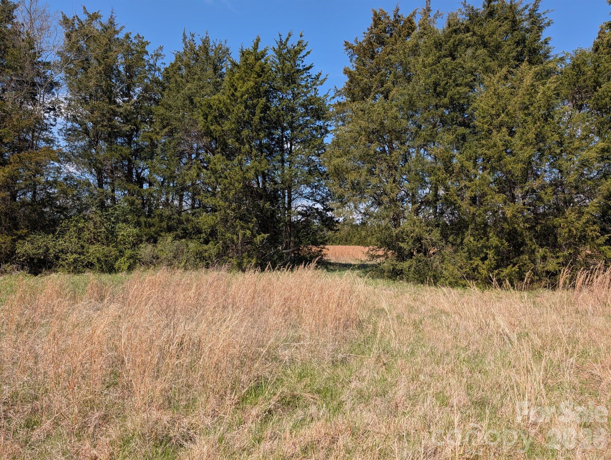Tract 23 Highway 72 Highway Rock Hill SC 29730