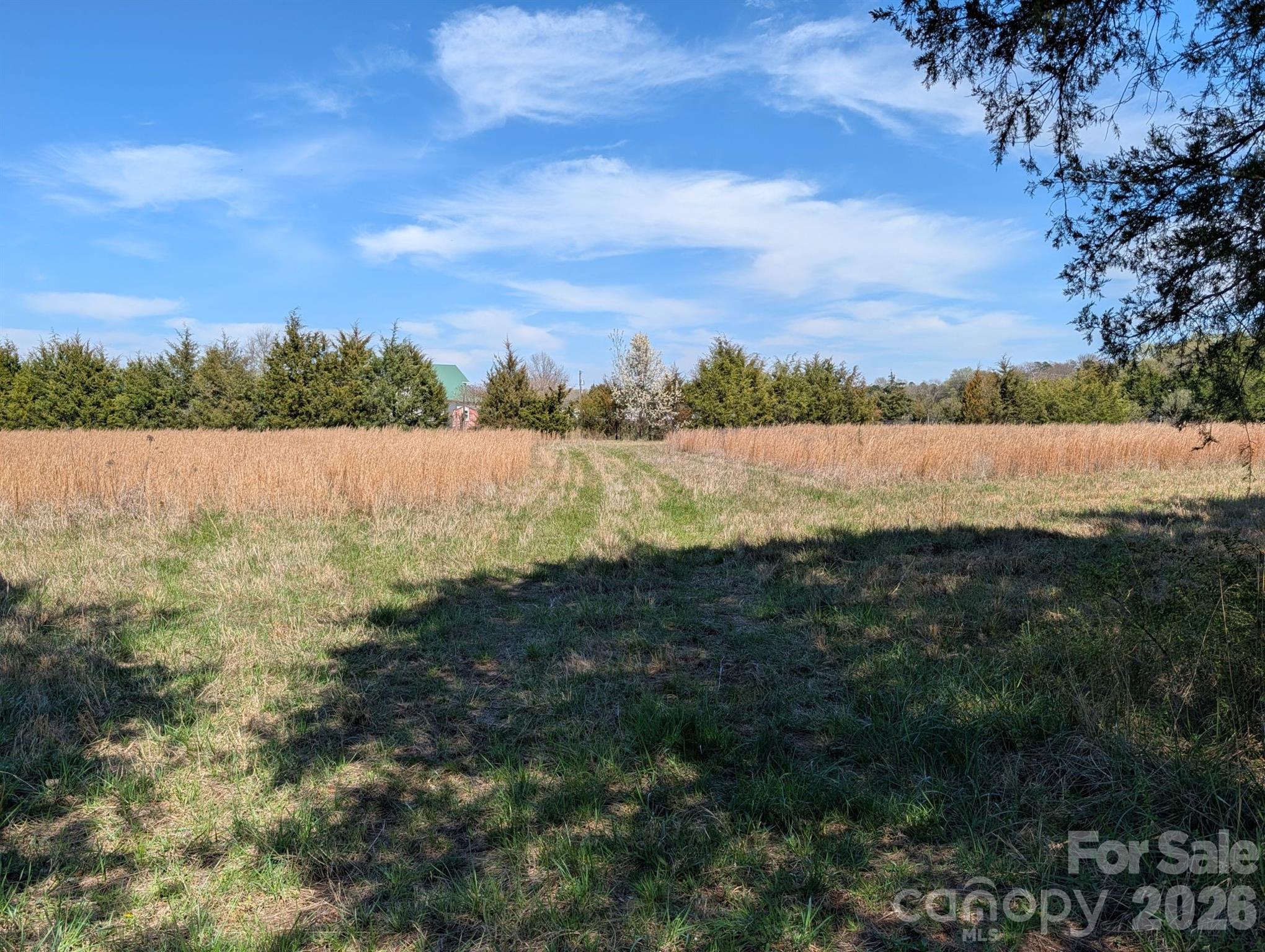 Tract 23 Highway 72 Highway Rock Hill SC 29730