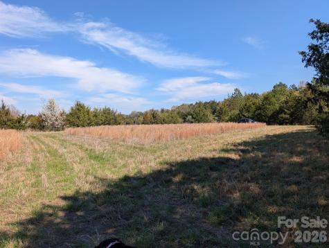 Tract 23 Highway 72 Highway Rock Hill SC 29730