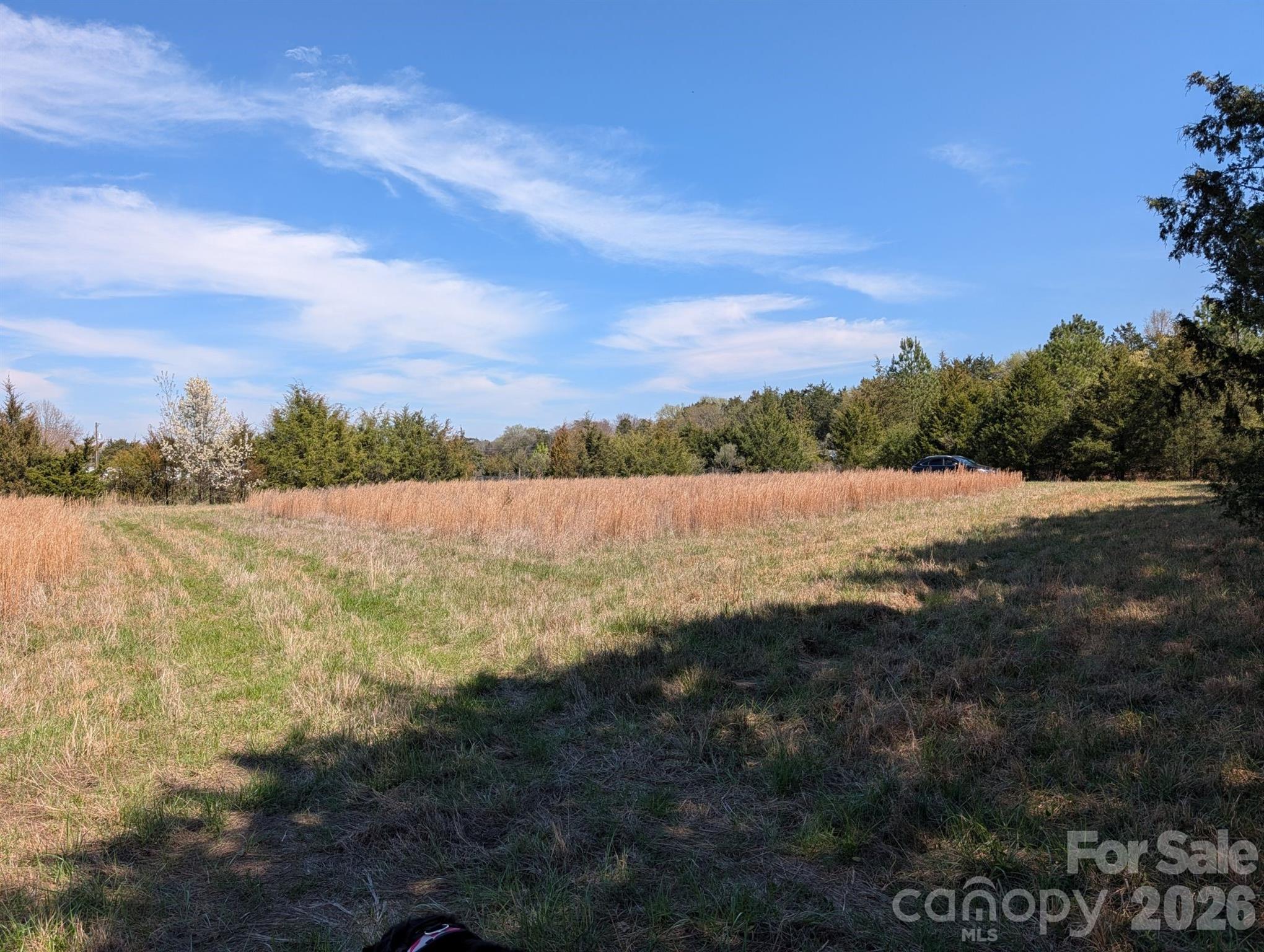 Tract 23 Highway 72 Highway Rock Hill SC 29730