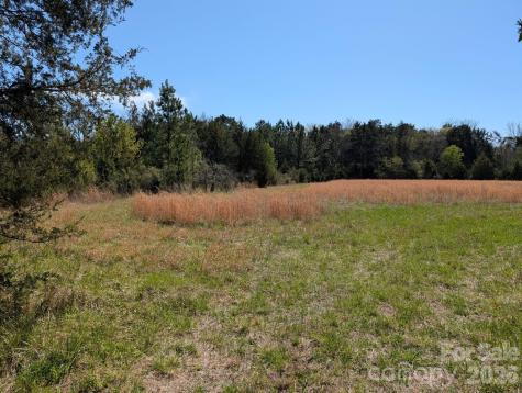 Tract 23 Highway 72 Highway Rock Hill SC 29730