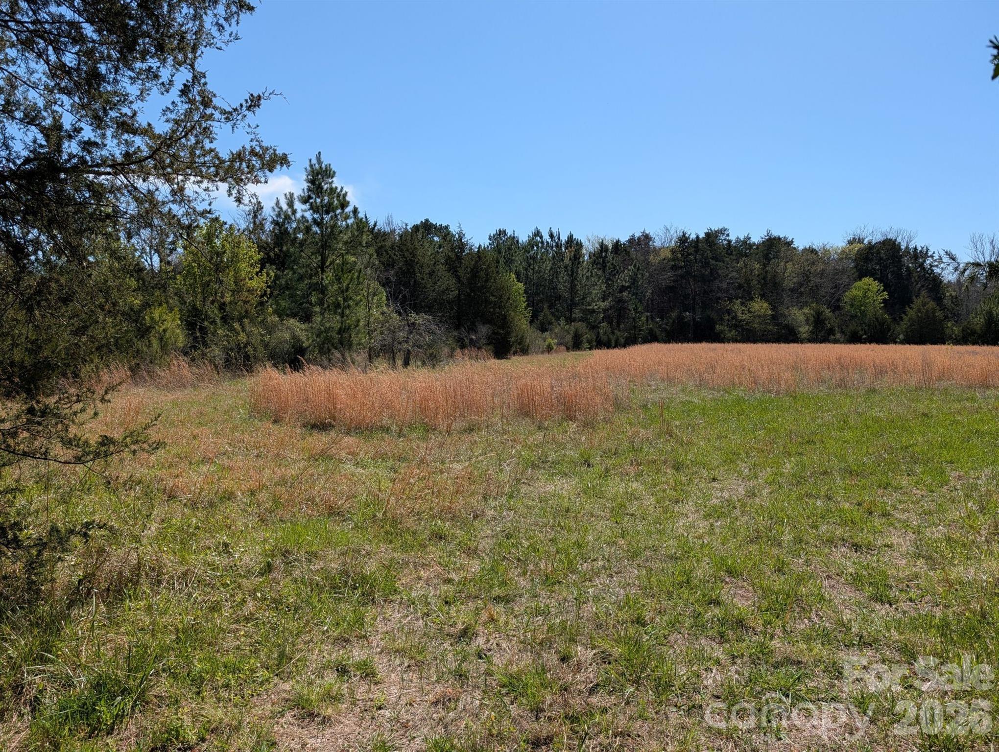 Tract 23 Highway 72 Highway Rock Hill SC 29730
