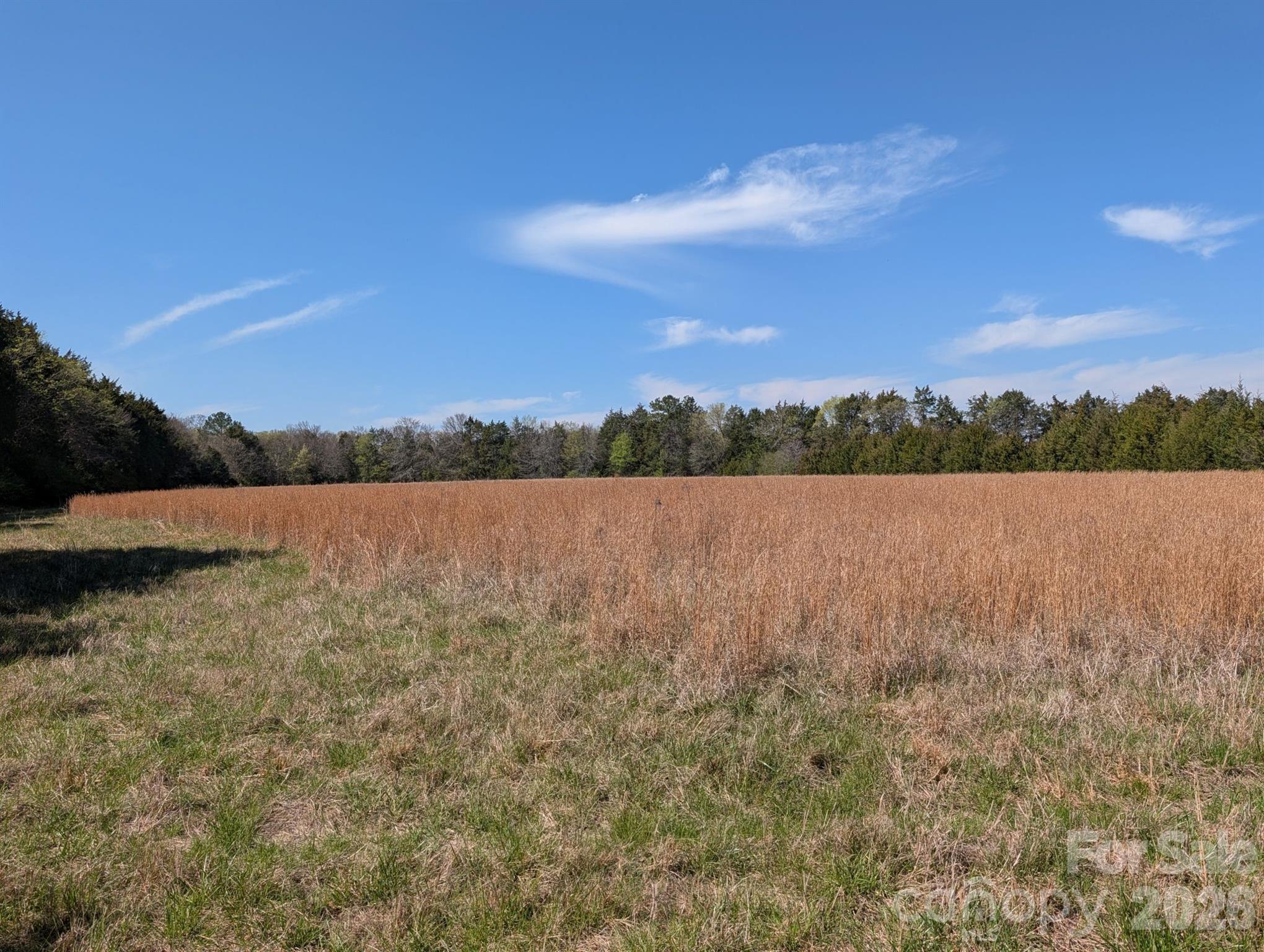 Tract 23 Highway 72 Highway Rock Hill SC 29730