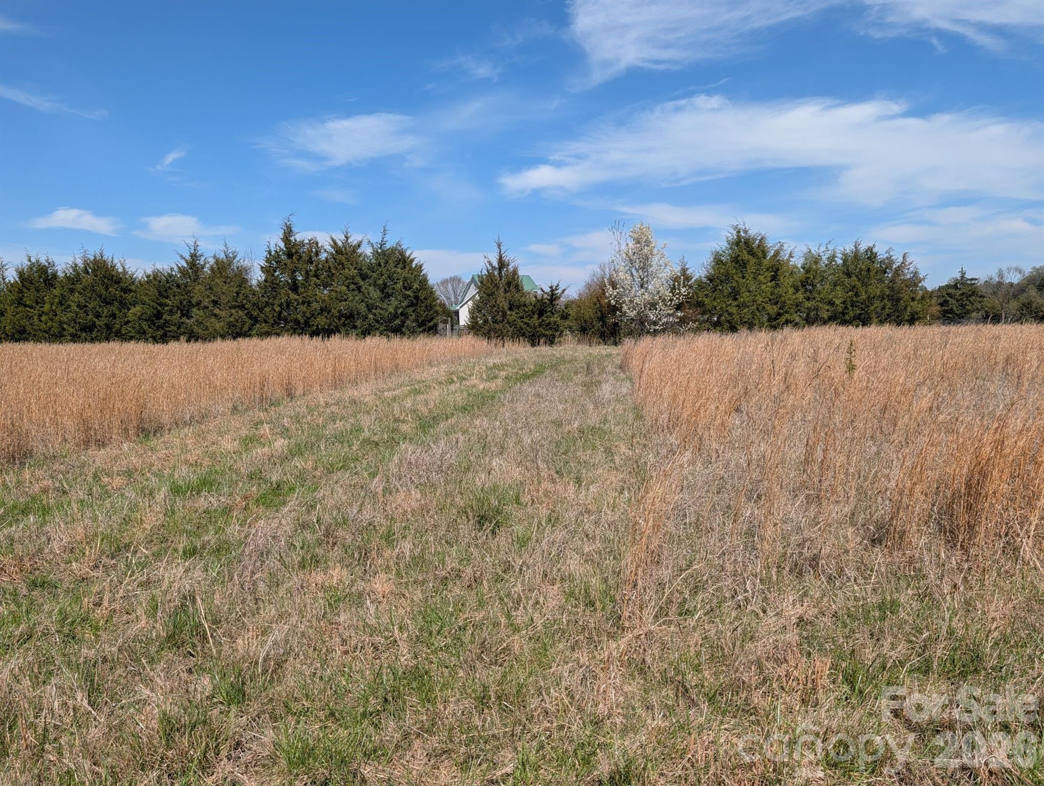 Tract 23 Highway 72 Highway Rock Hill SC 29730