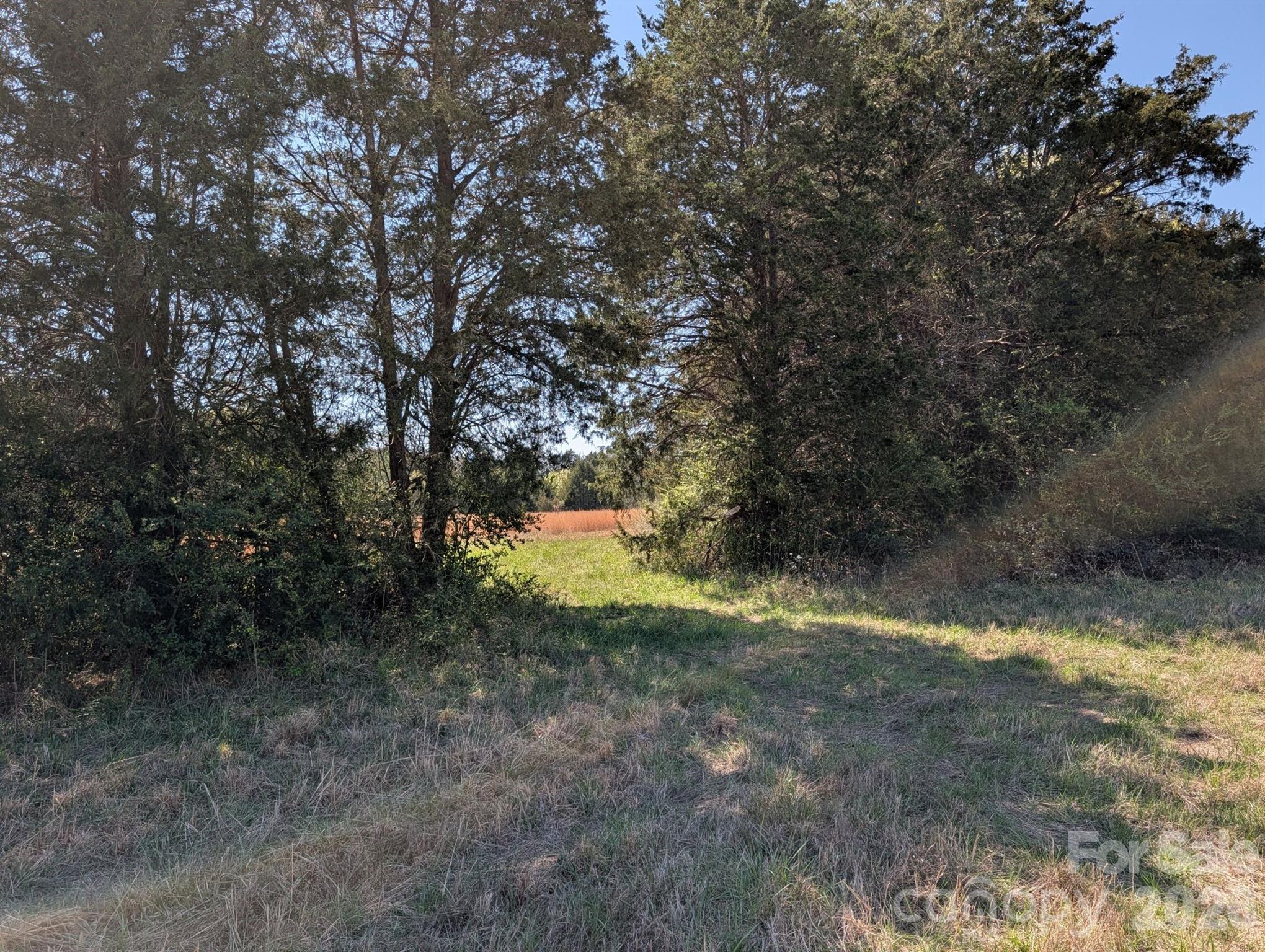 Tract 23 Highway 72 Highway Rock Hill SC 29730
