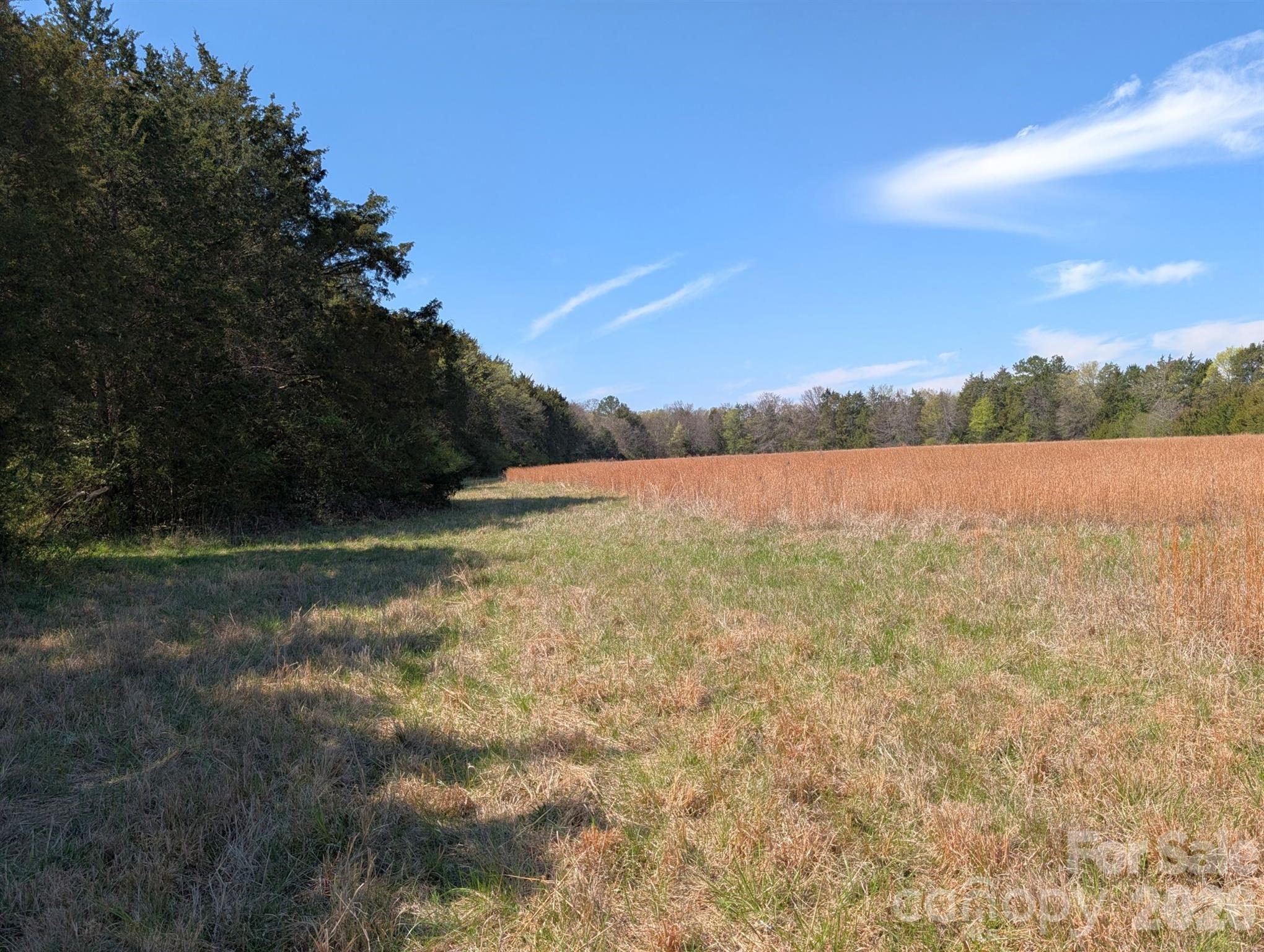 Tract 23 Highway 72 Highway Rock Hill SC 29730