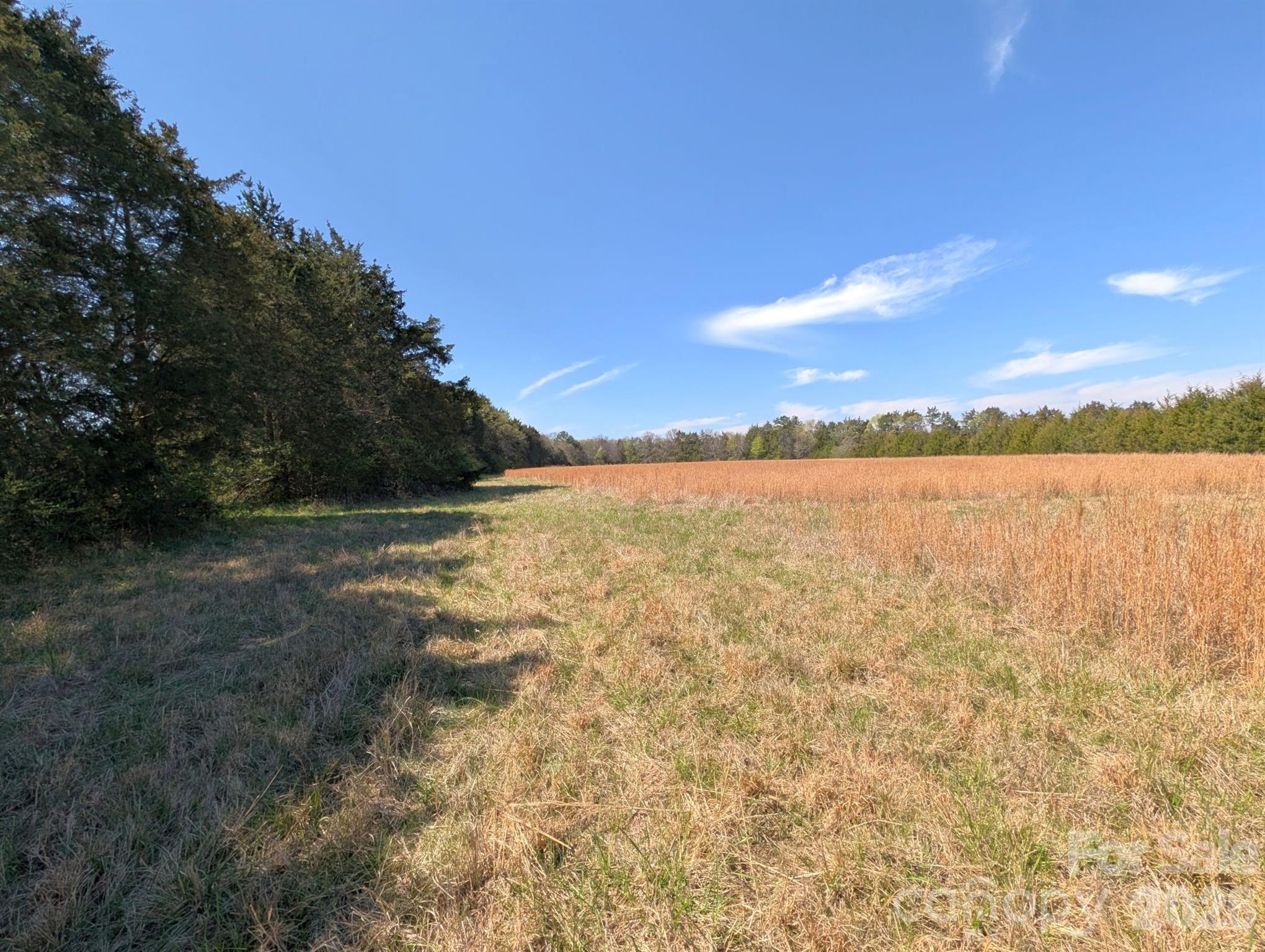 Tract 23 Highway 72 Highway Rock Hill SC 29730