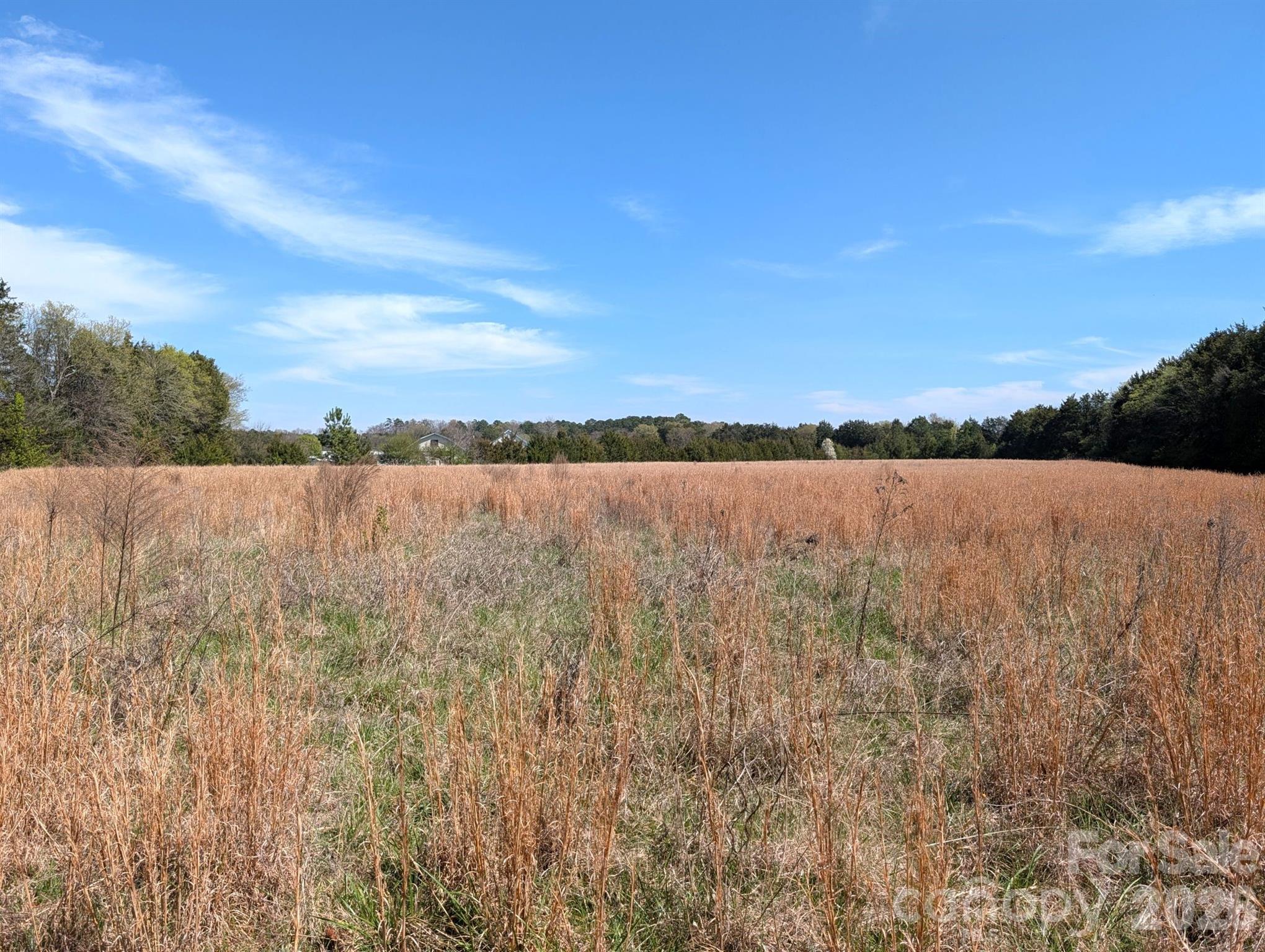 Tract 23 Highway 72 Highway Rock Hill SC 29730