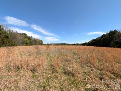 Tract 23 Highway 72 Highway Rock Hill SC 29730