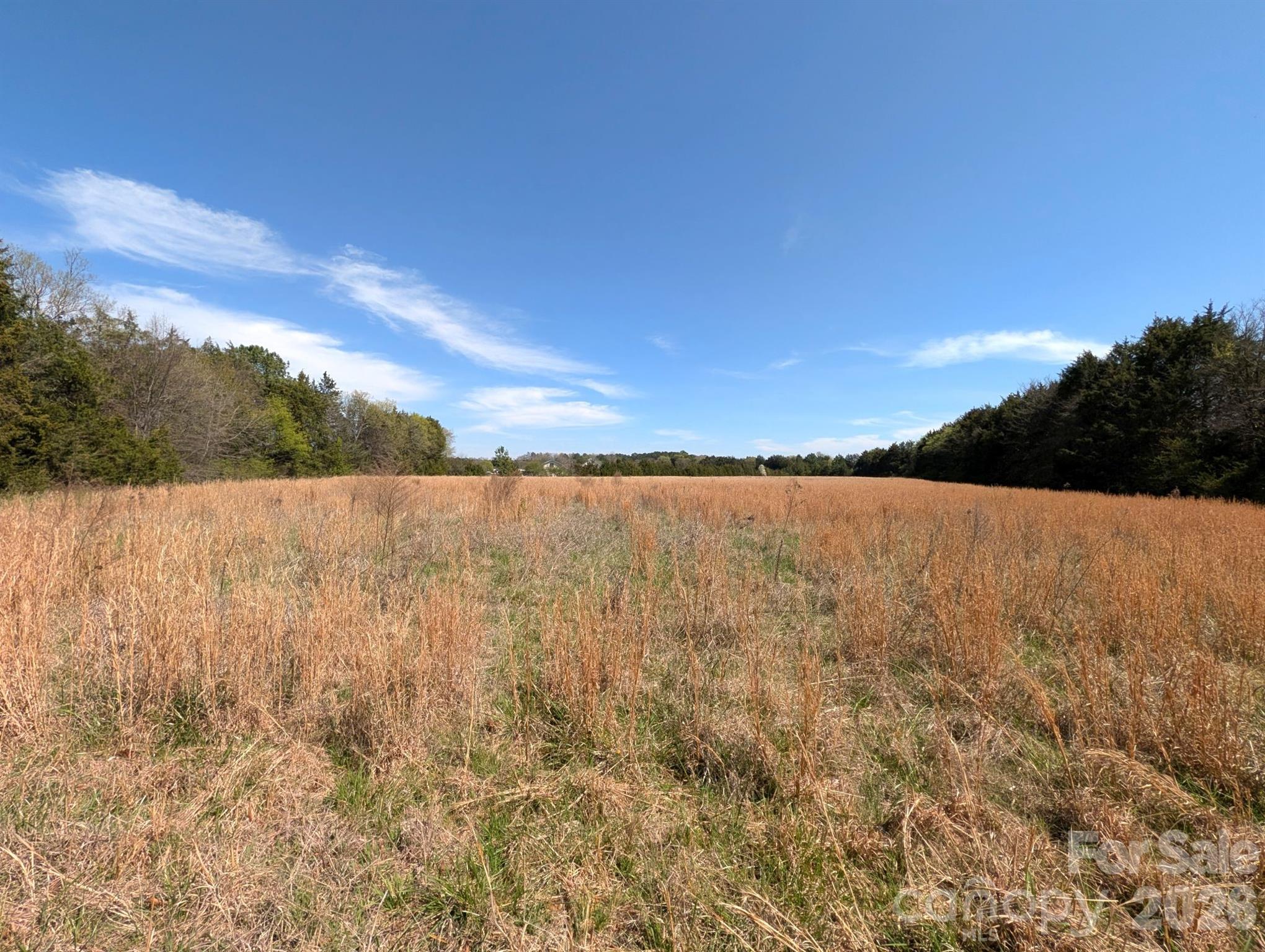 Tract 23 Highway 72 Highway Rock Hill SC 29730