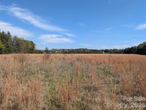 Tract 23 Highway 72 Highway Rock Hill SC 29730