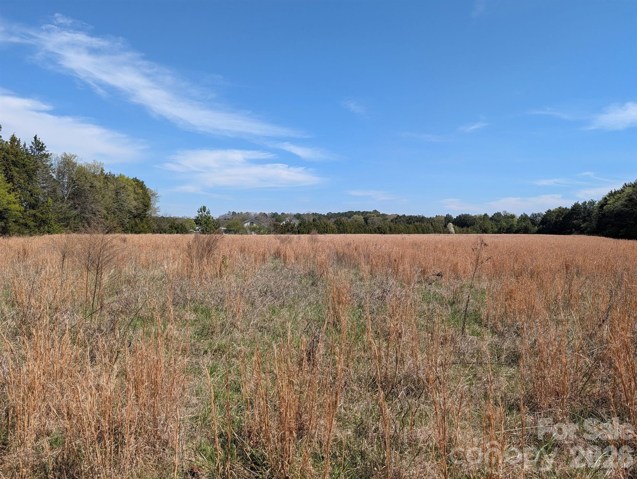 Tract 23 Highway 72 Highway Rock Hill SC 29730