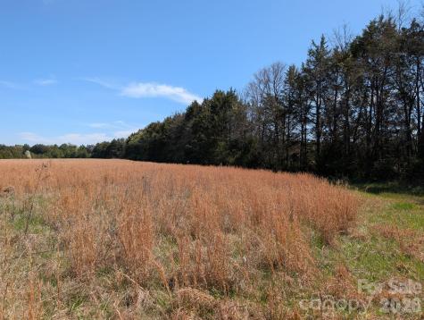 Tract 23 Highway 72 Highway Rock Hill SC 29730