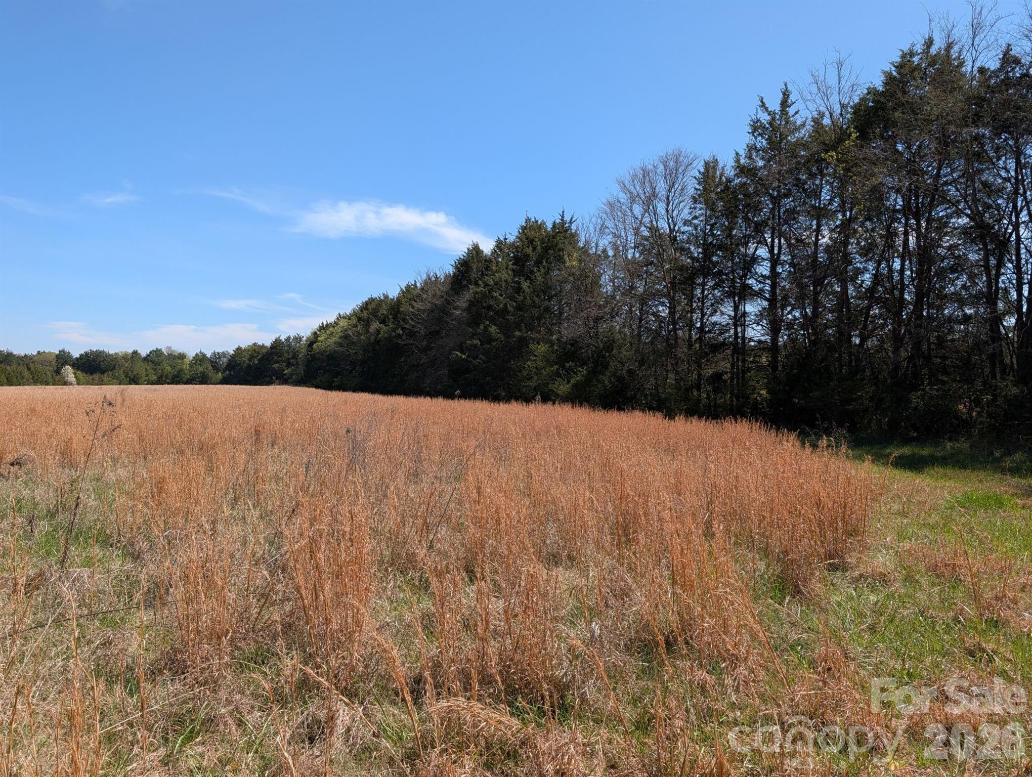 Tract 23 Highway 72 Highway Rock Hill SC 29730