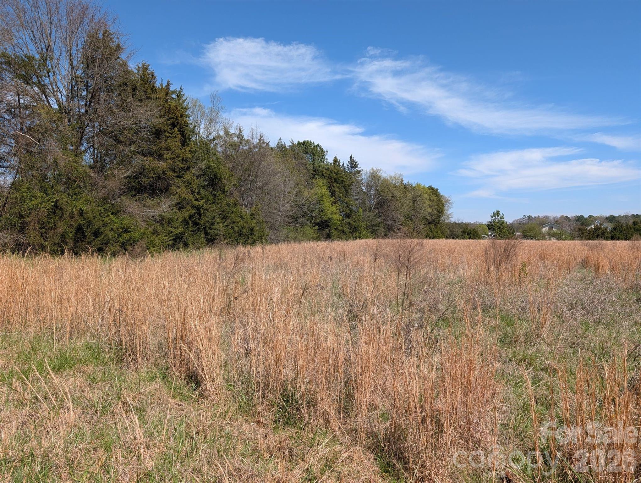 Tract 23 Highway 72 Highway Rock Hill SC 29730