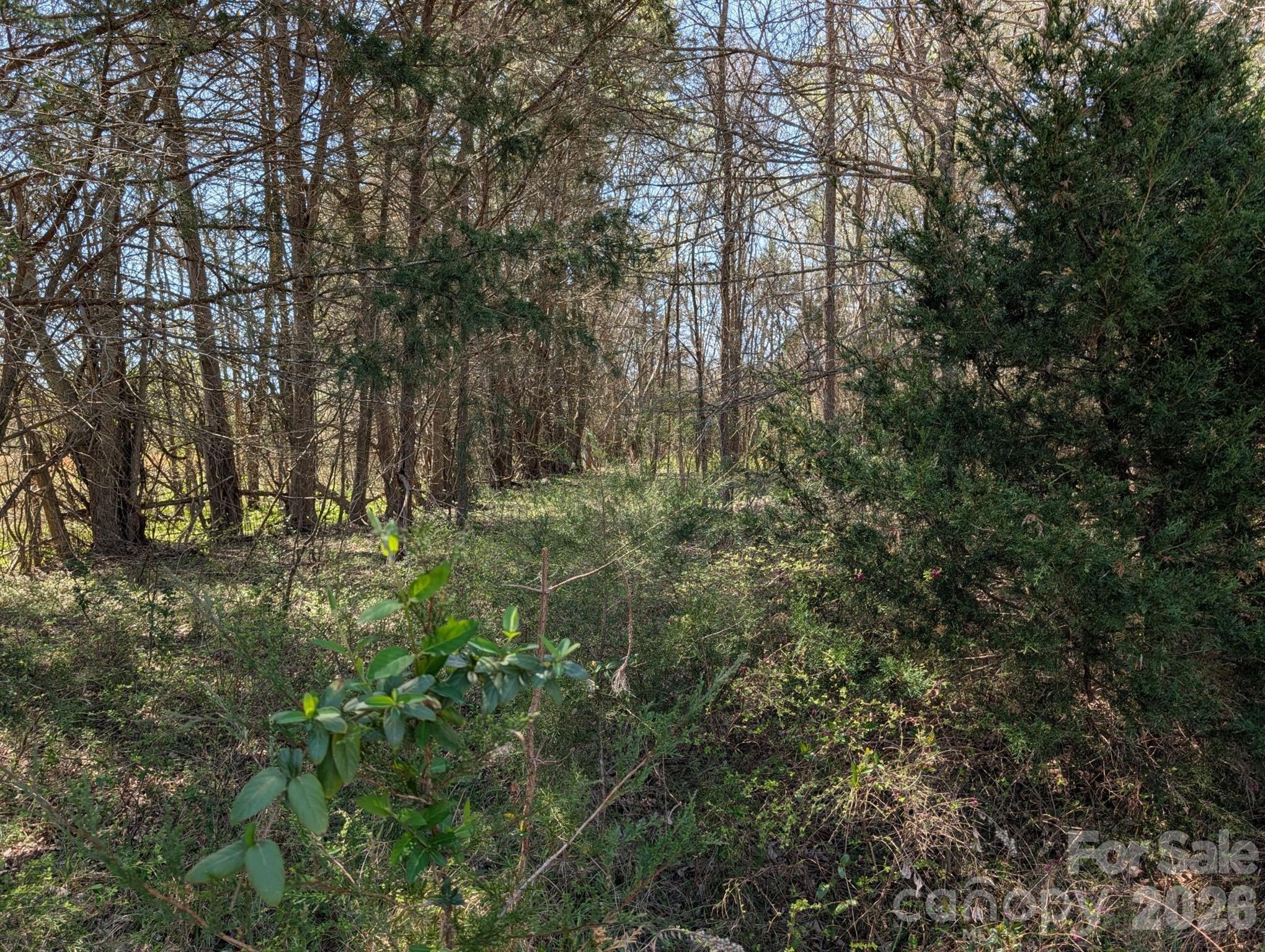 Tract 23 Highway 72 Highway Rock Hill SC 29730