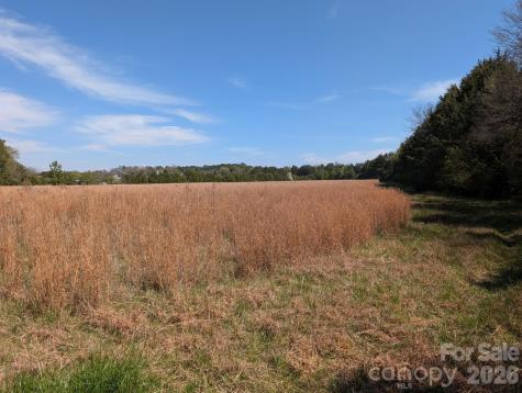 Tract 23 Highway 72 Highway Rock Hill SC 29730
