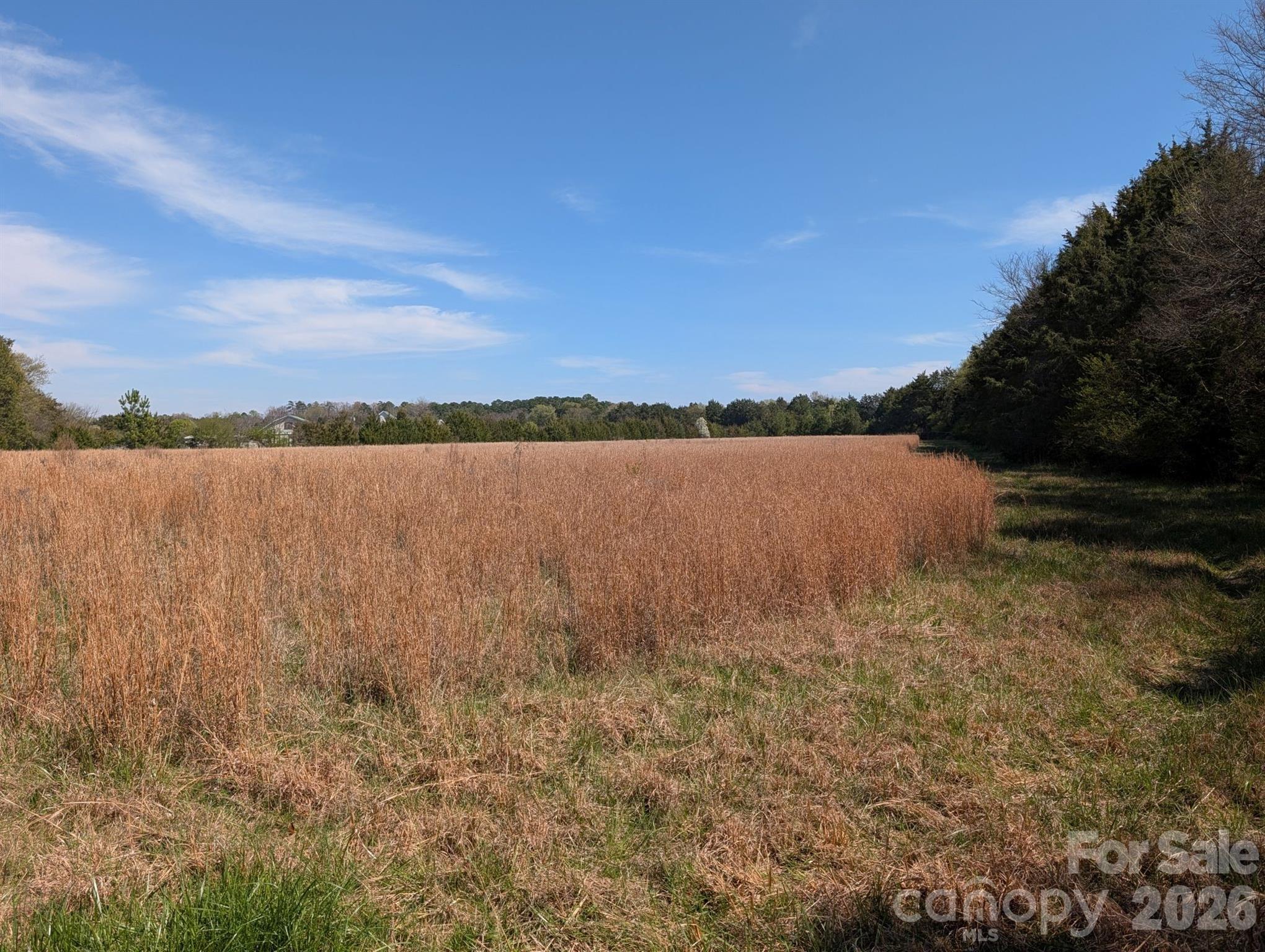 Tract 23 Highway 72 Highway Rock Hill SC 29730