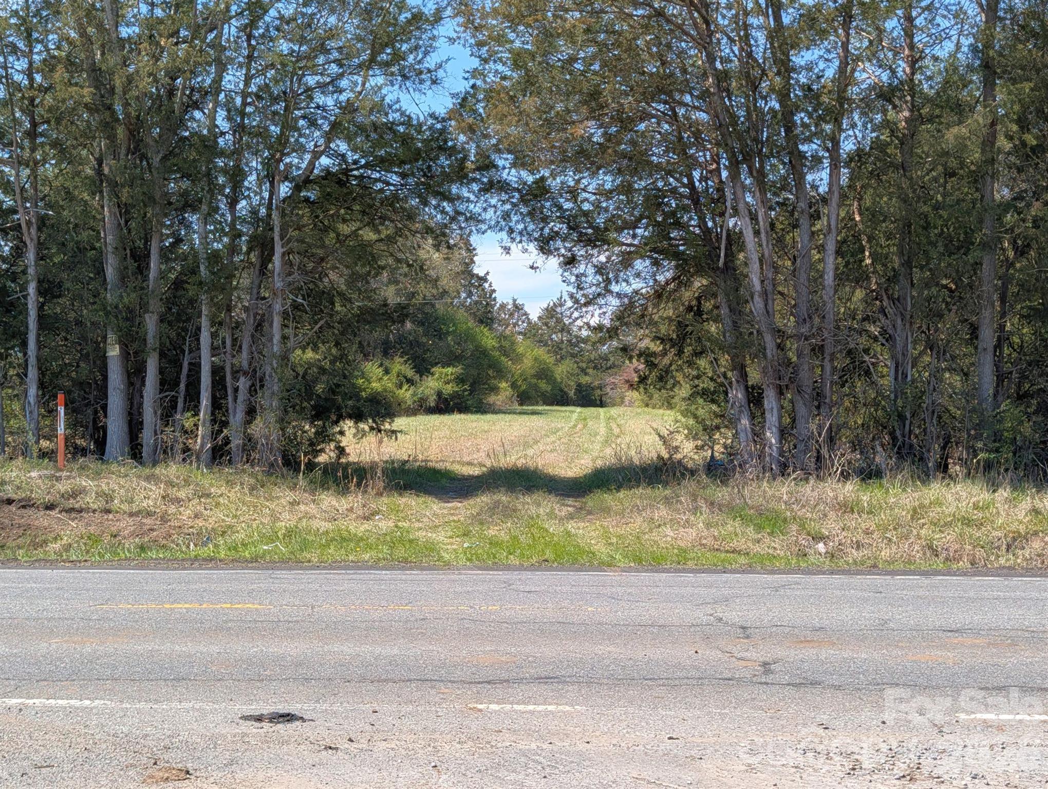 Tract 23 Highway 72 Highway Rock Hill SC 29730