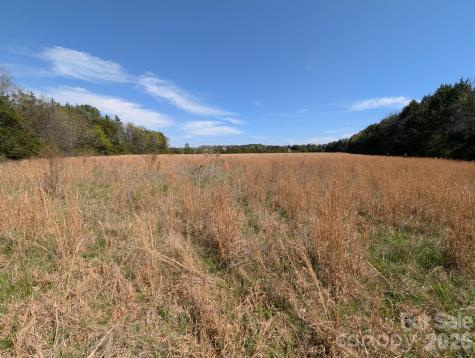 Tract 23 Highway 72 Highway Rock Hill SC 29730